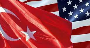 ABD li 12 Firma Yatırım İçin Türkiye ye Geliyor
