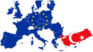 Türkiye ile Gümrük Birliği Anlaşmasını Güncellemeyeceğiz