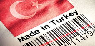 Made In Turkey e Dünyanın Güveni Tam