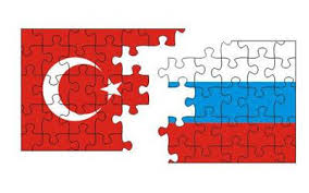  Rusya Türkiye de İhracat Ofisi Açıyor