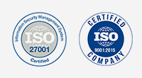TS EN ISO/IEC 27001